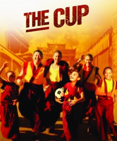 The Cup