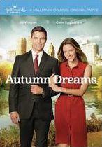 Autumn Dreams