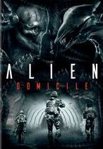 Alien Domicile