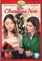 The Christmas Note