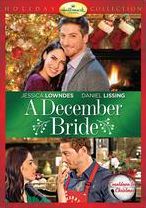 A December Bride