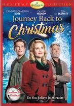 Journey Back To Christmas