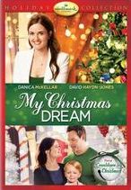 My Christmas Dream
