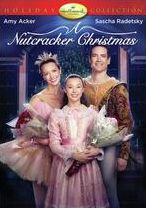 A Nutcracker Christmas
