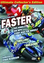 Faster