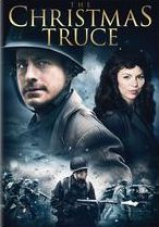 The Christmas Truce