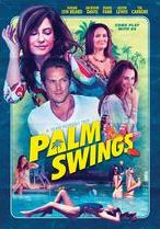 Palm Swings