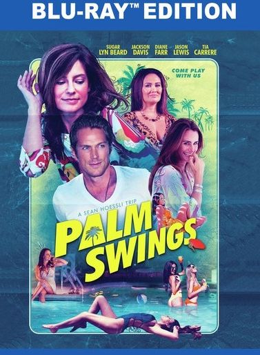 Palm Swings