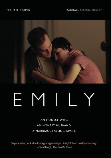 Emily