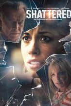Shattered