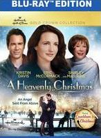 A Heavenly Christmas
