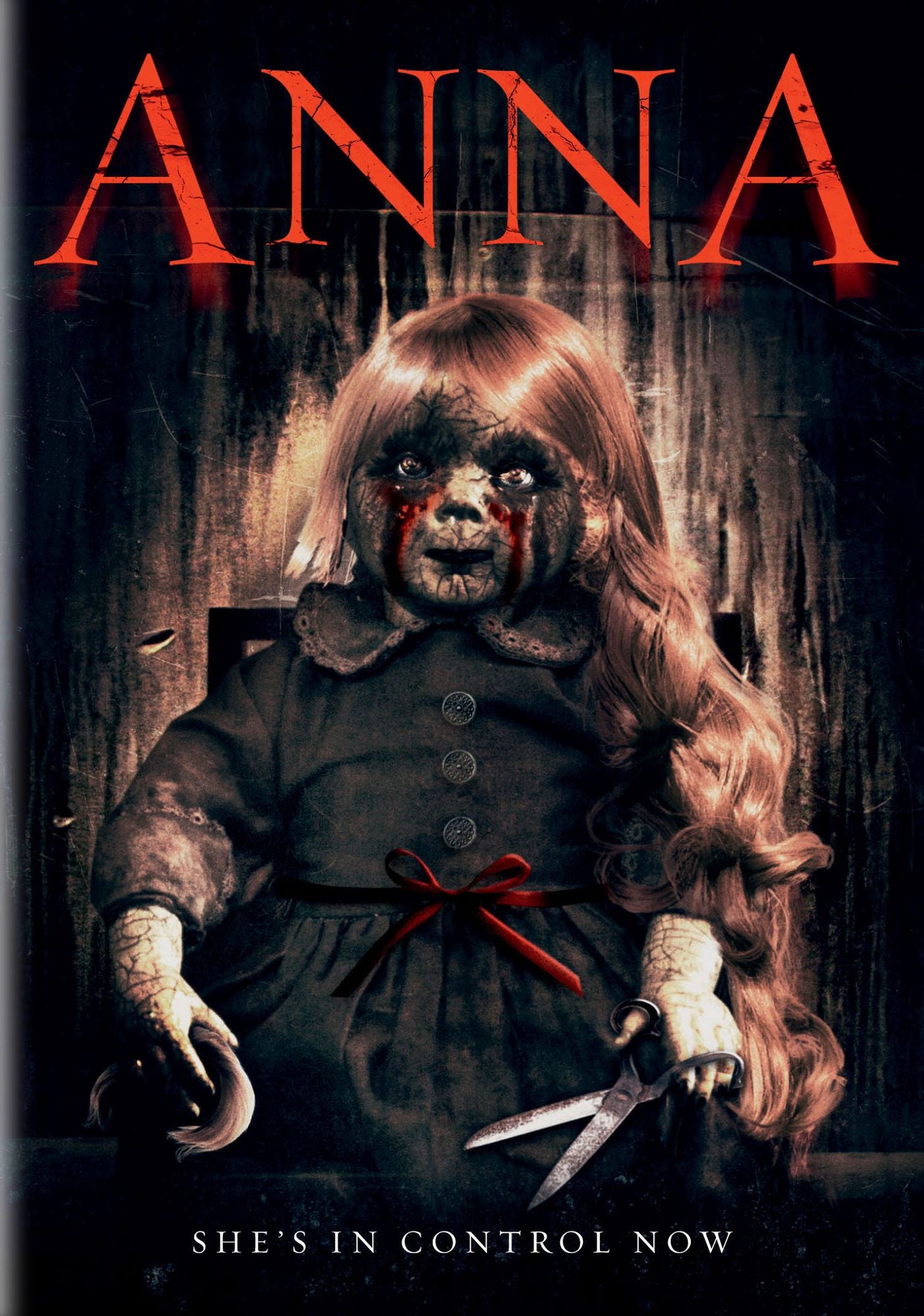 Anna