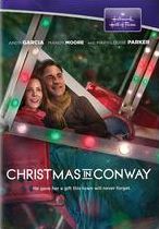 Christmas In Conway