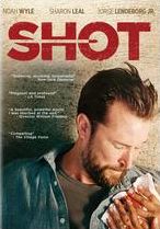 Shot