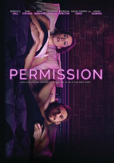 Permission