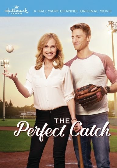 Perfect Catch