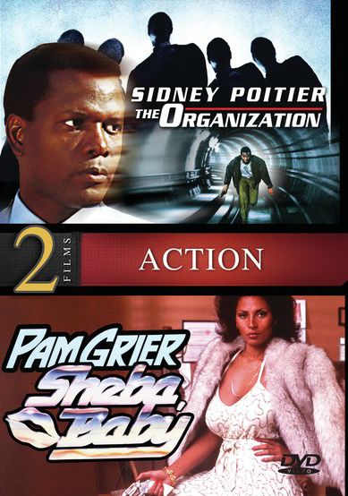 Organization/Sheba, Baby