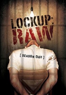 Lockup: Raw [2 Discs]