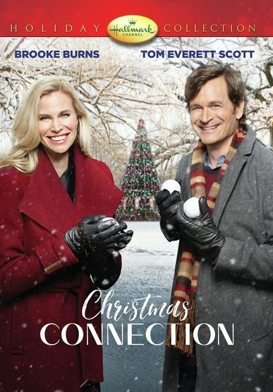Christmas Connection
