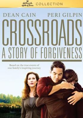 Crossroads: A Story of Forgiveness