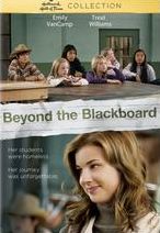 Beyond the Blackboard