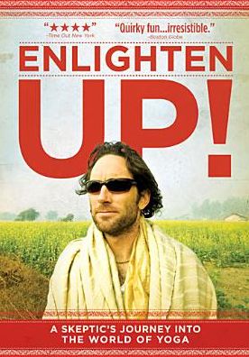 Enlighten Up!