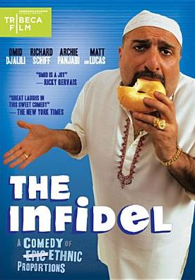The Infidel