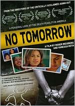 No Tomorrow