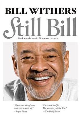 Still Bill