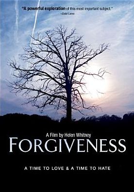 Forgiveness