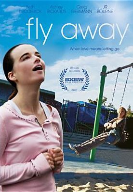 Fly Away