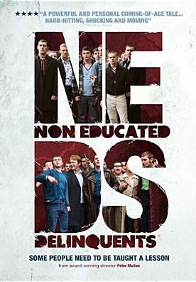 Neds