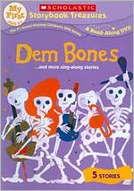Hush Little Baby... and More Sing-Along Stories