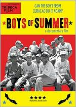 Boys of Summer
