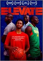 Elevate