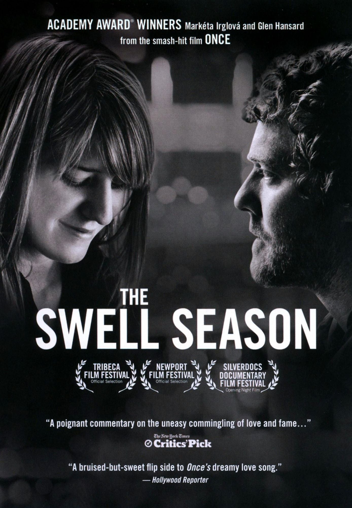 The Swell Season