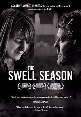 The Swell Season