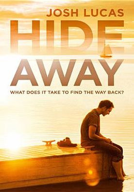 Hide Away