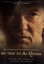 My Trip to Al-Qaeda