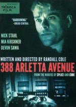388 Arletta Avenue