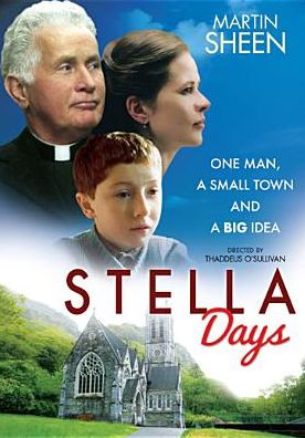 Stella Days