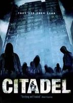 Citadel