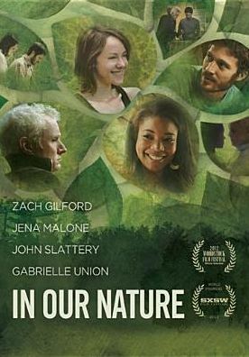 In Our Nature