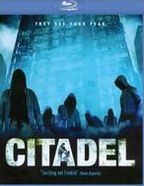 Citadel [Blu-ray]