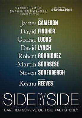Side by Side