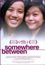 Somewhere Between [2 Discs]
