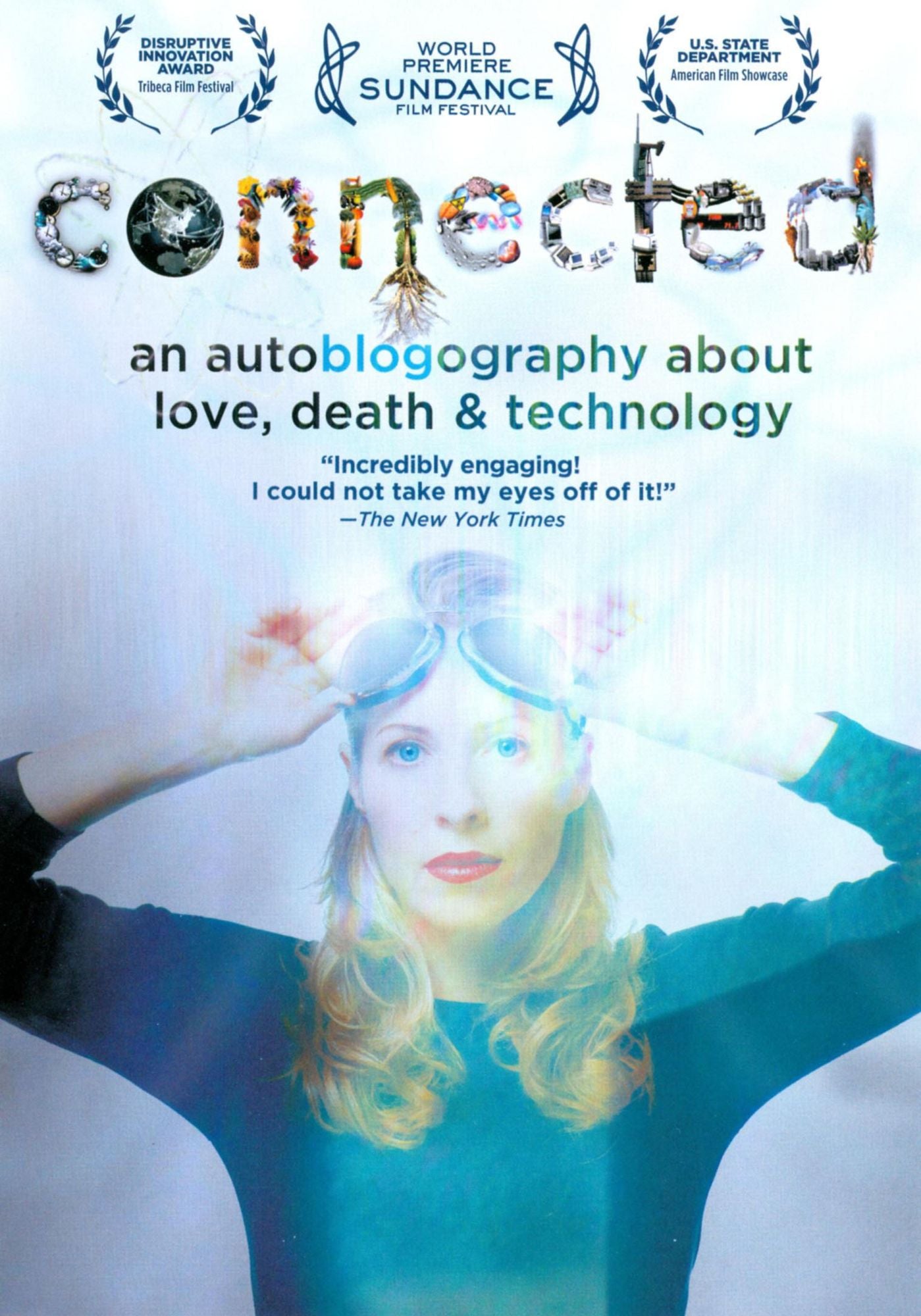 Connected