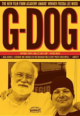 G-Dog