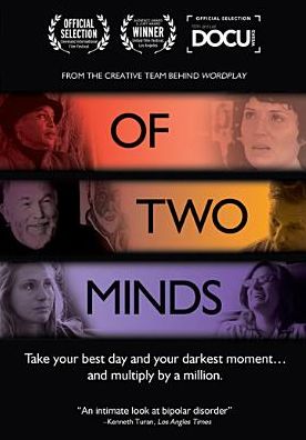 Of Two Minds