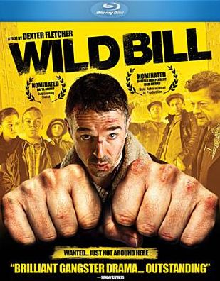 Wild Bill